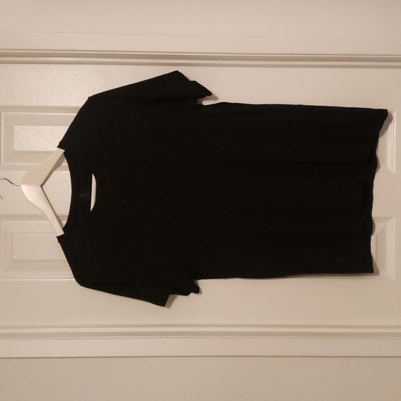Boody Boyfriend t-shirt - Picture 2 of 3